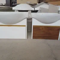 کابینت روشویی متناسب هر سلیقه|لوازم سرویس بهداشتی|پاکدشت, پاکدشت (مامازند)|دیوار