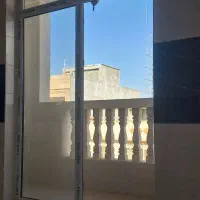 ۱۵۰ متر، طبقه ۱ و ۲، دارای وام، بسیجیان|فروش آپارتمان|شیروان (خراسان), |دیوار