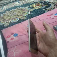 جی۷ مدل۲۰۱۶سامسونگG7|موبایل|اهواز, پردیس دو|دیوار