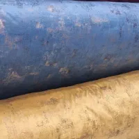 پارچه مبلی.