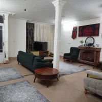 ویلایی جنب داروخانه دکتر کاویانی، مصلی