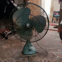 پنکه