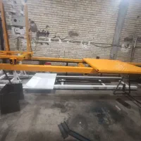 بالابر هیدرولیک|خدمات پیشه و مهارت|دزفول, |دیوار