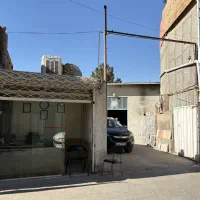 اجاره کارگاه و دفتر، مناسب تولید، دپو و کار صنعتی