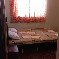 اجاره کوتاه مدت خانه