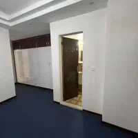 رهن و اجاره آپارتمان سه خواب رادیودریا|اجارهٔ آپارتمان|چالوس, |دیوار