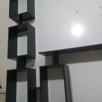 کمد تلوزیون|میز تلویزیون|اهر, |دیوار