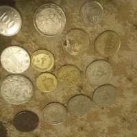 سلام|رایانه رومیزی|زاهدان, |دیوار