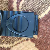هولدر موبایل و فن عنکبوتی