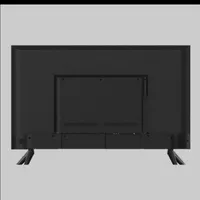 led اسنوا43اینچ