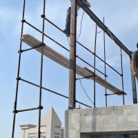 پیمانکاری ساختمان ، مدیریت پیمان صفر تا صد|خدمات پیشه و مهارت|مشهد, ارشاد|دیوار