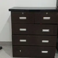 دروار تمیز با تخفیف