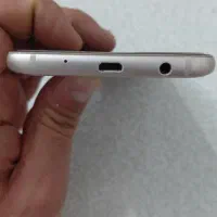 گوشی|موبایل|بروجرد, |دیوار