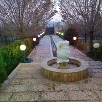 خانه-باغ-بسیار-شیک-در-نیاسر