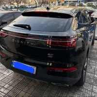 *دیگنیتی پرایم  ۱۴۰۳ /اقساط بدون ضامن /تحویل فوری*