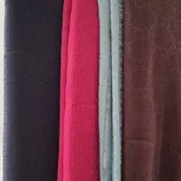 شال و روسری