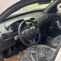 کوییک|خودرو سواری و وانت|کرمانشاه, |دیوار