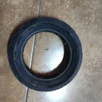 لاستیک و تپوپ دوچرخه اسکوتر و ویلچر برقی و دستی|دوچرخه، اسکیت، اسکوتر|اصفهان, خلجا|دیوار