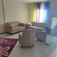 اجاره/روزانه/هفتگی/فول مبله،تمیز فاز11