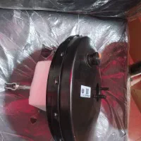 لوازم یدکی جکs5 j3 j5برلیانس لیفان ایکس۶۰ ۶۲۰|قطعات یدکی و لوازم جانبی|تهران, بهارستان|دیوار