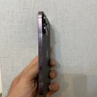 گوشی pro max 256 zaa14|موبایل|اردبیل, |دیوار