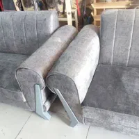 تعمیر و تعویض روکش مبل تضمینی|خدمات پیشه و مهارت|اصفهان, نیروگاه|دیوار