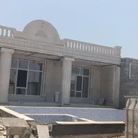 کاشی کاری مدرن
