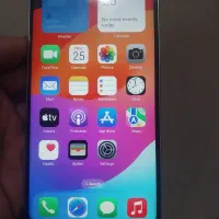 گوشی|موبایل|بروجرد, |دیوار