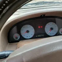 پارس|خودرو سواری و وانت|کلاترزان, |دیوار