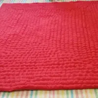 سفارش انواع لحاف تشک|تشک تختخواب|اردبیل, |دیوار