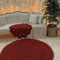 فرشینه و پادری|پادری|شهریار, شهریار|دیوار