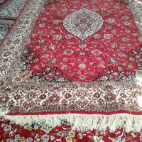 فرش دستباف|فرش|اراک, |دیوار