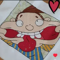 پذیرش سفارشات گلدوزی|صنایع دستی و سایر لوازم تزئینی|تهران, سردارجنگل|دیوار