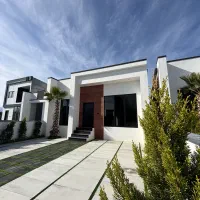 ویلا-لاکچری-ودلباز-متریال-عالی-تهرانی-نشین-اقساطی