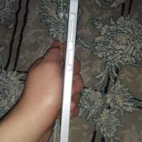 Samsung a16 4g|موبایل|تهران, فرودگاه مهرآباد|دیوار