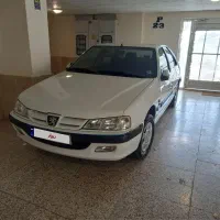 پارس۸۶ بی رنگ