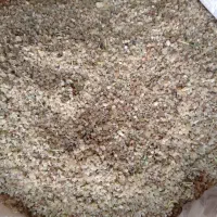 ترنجبین درجه یک