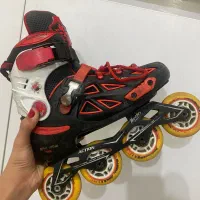 اسکیت