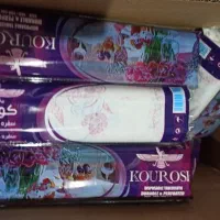 سفره اقتصادی