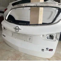 صندوق هایما s5