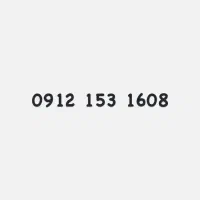 0912.153.1608