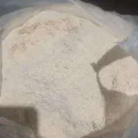 خاک اره تمیز|لوازم جانبی حیوانات|ملارد, |دیوار