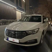 فروش اتومبیل