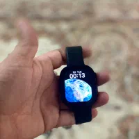 اپل واج