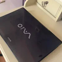 لپ تاپ سونی Vaio سری F