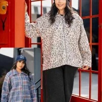 انواع لباس مناسب روز زن|لباس|کاشان, فاز ۲ ناجی آباد|دیوار