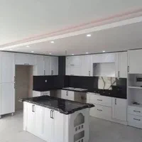 نصاب انواع کابینت و کمد تخت نصب پارتیشن و جا بجایی|خدمات پیشه و مهارت|اسلام‌شهر, شهرک واوان|دیوار