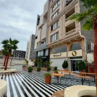 ساندویچ گریل کار، پیتزا زن|استخدام خدمات فروشگاه و رستوران|بندرعباس, |دیوار