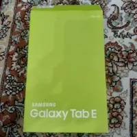 تبلت سامسونگ