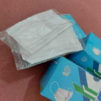 ماسک تنفسی|پزشکی|آذرشهر, |دیوار